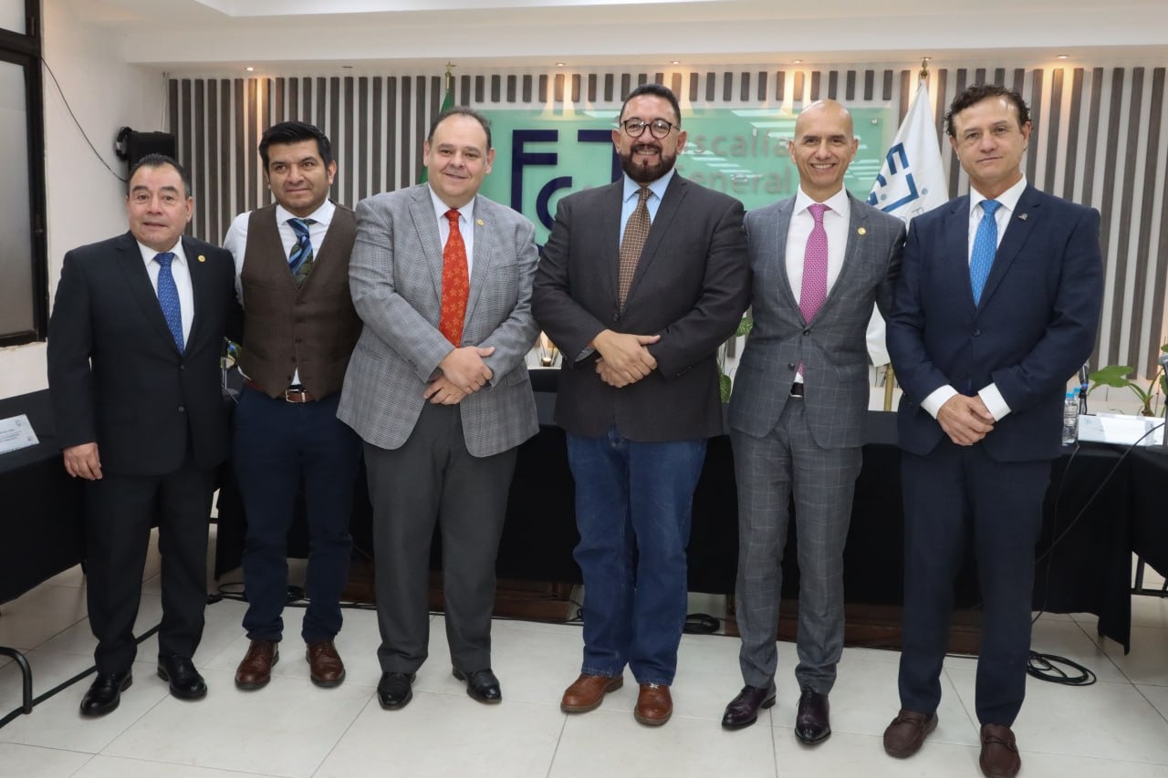 Descripción corta imagen